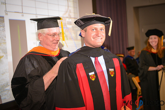 Stanford Aero Astro Graduation 2014-39