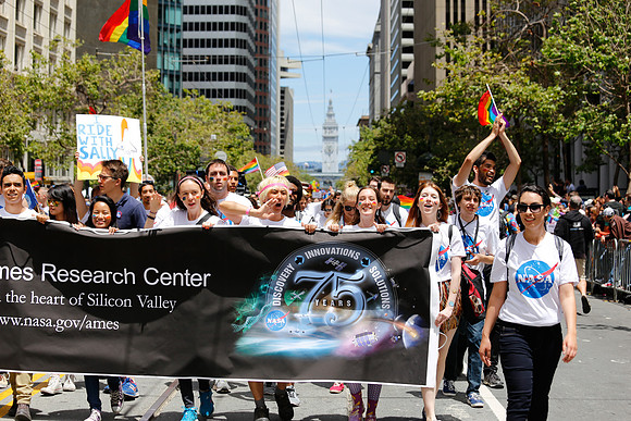 NASA_Pride_2015-101