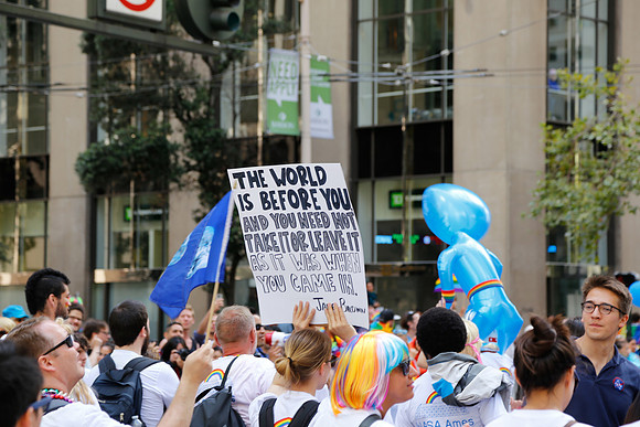 NASA_Pride_2015-617