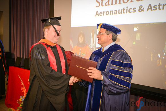Stanford Aero Astro Graduation 2014-375