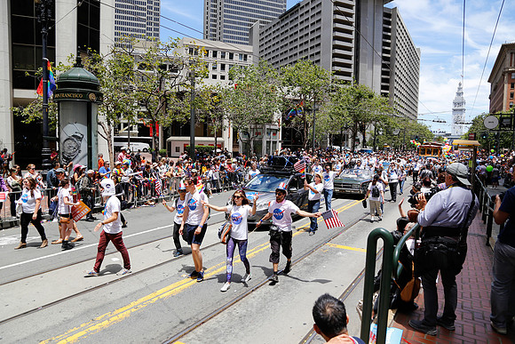NASA_Pride_2015-534