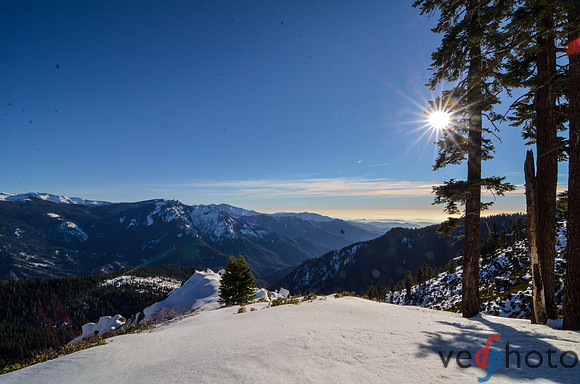 Alta Peak-37