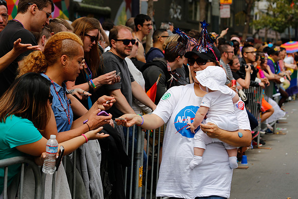 NASA_Pride_2015-132