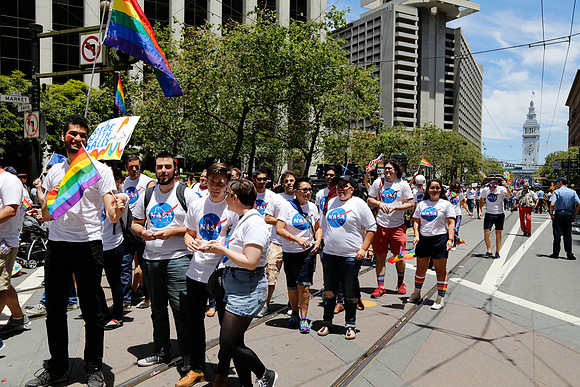 NASA_Pride_2015-548