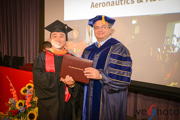 Stanford Aero Astro Graduation 2014-61