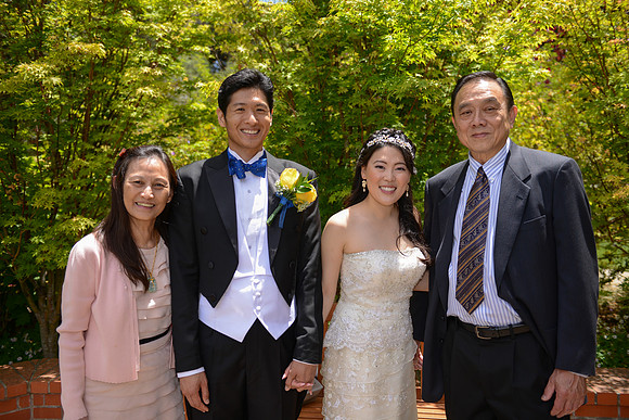 Christina_Daniel_Wedding_Highlights-68