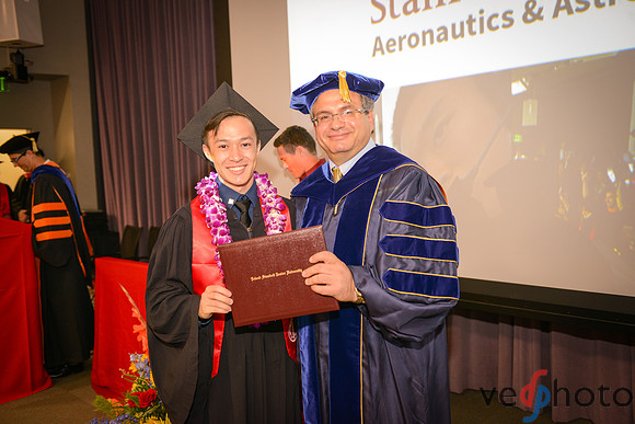 Stanford Aero Astro Graduation 2014-410