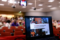 Stanford Aero Astro Graduation 2014-7