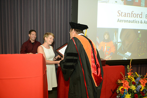 Stanford Aero Astro Graduation 2014-495