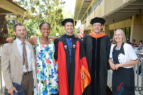 Stanford Aero Astro Graduation 2014-55