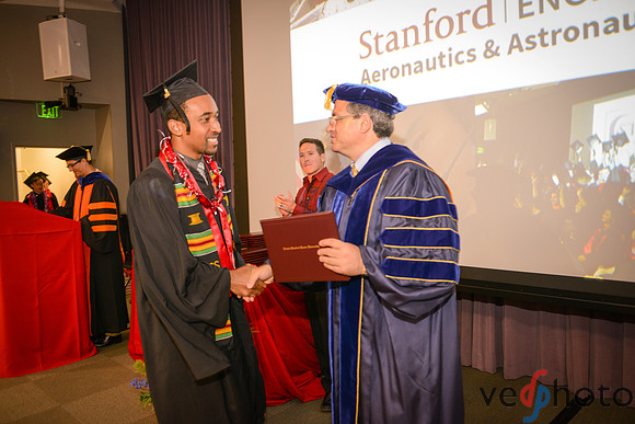 Stanford Aero Astro Graduation 2014-152