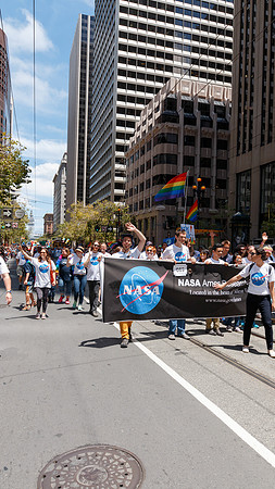 NASA_Pride_2015-621