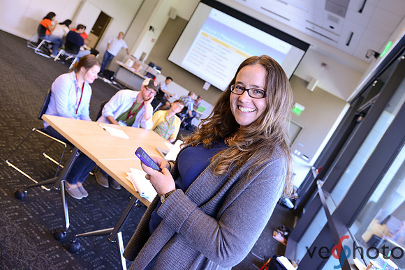 CSET SSTI 2012 (11 of 1430)