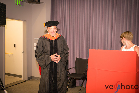 Stanford Aero Astro Graduation 2014-378