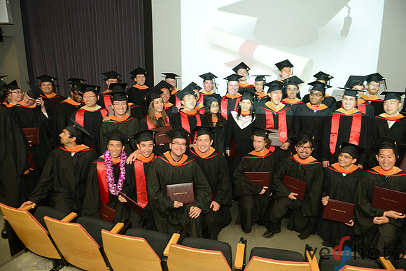 Stanford Aero Astro Graduation 2014-89