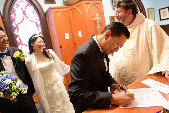 Christina_Daniel_Wedding_Highlights-39