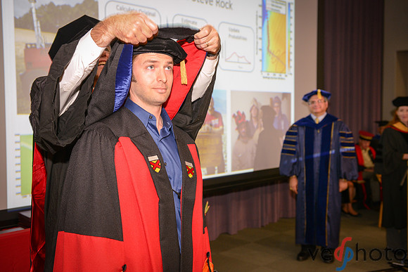 Stanford Aero Astro Graduation 2014-113