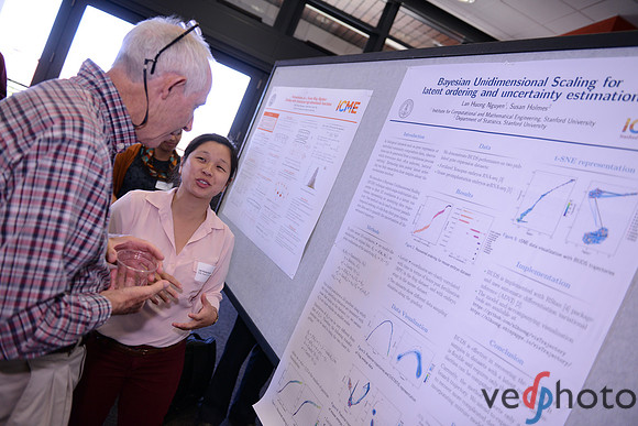 Stanford ICME Xpo 2017 by Ved Chirayath-289