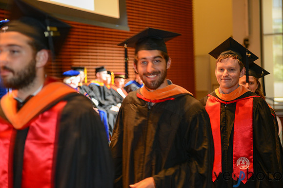 Stanford Aero Astro Graduation 2017 by Ved Chirayath-374