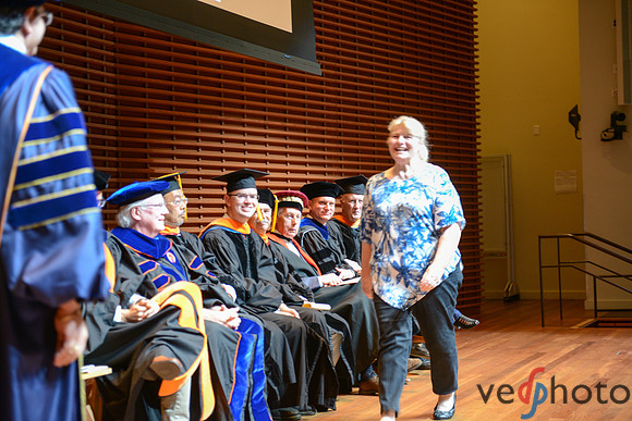 Stanford Aero Astro Graduation 2017 by Ved Chirayath-336