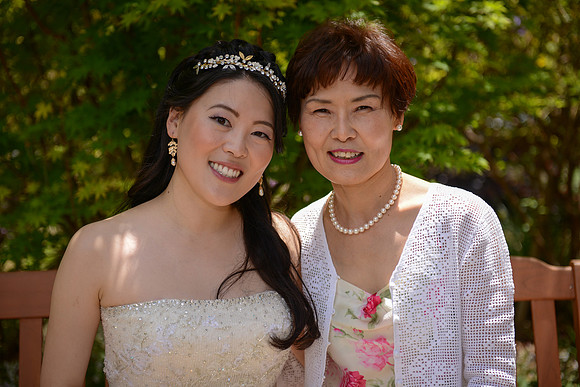 Christina_Daniel_Wedding_Highlights-29