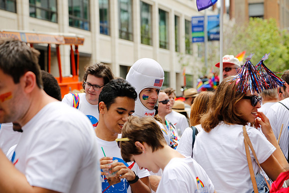 NASA_Pride_2015-248