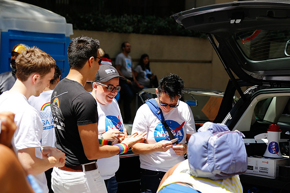 NASA_Pride_2015-340