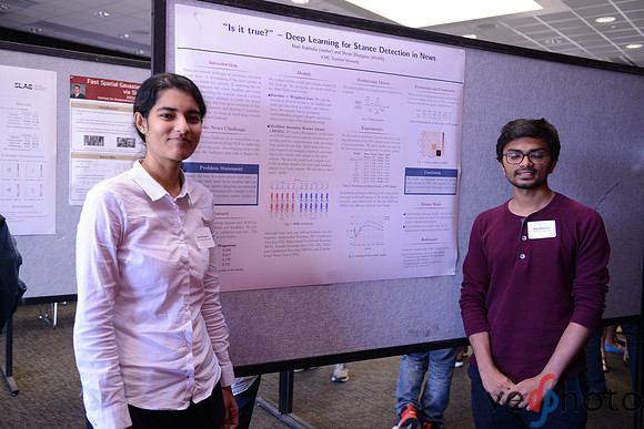 Stanford ICME Xpo 2017 by Ved Chirayath-245