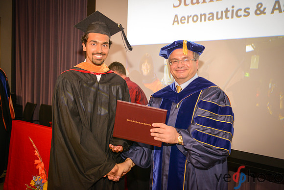 Stanford Aero Astro Graduation 2014-527
