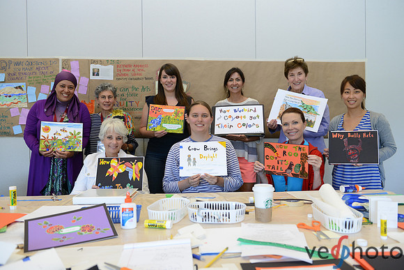 CSET SSTI 2012 (345 of 1430)