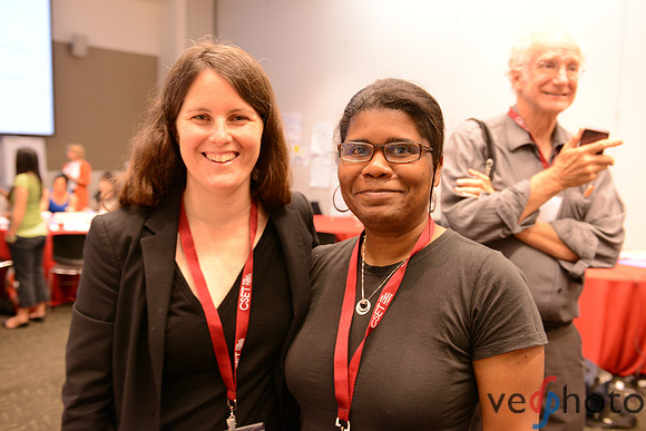 CSET SSTI 2012 (121 of 1430)