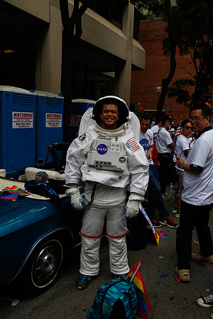 NASA_Pride_2015-246