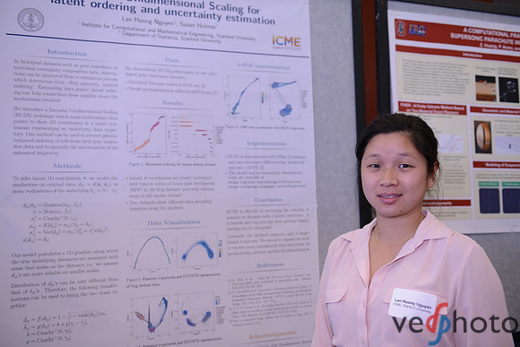 Stanford ICME Xpo 2017 by Ved Chirayath-329