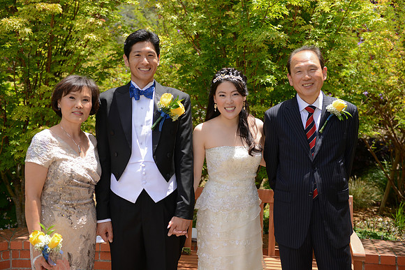 Christina_Daniel_Wedding_Highlights-70