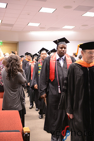 Stanford Aero Astro Graduation 2014-576