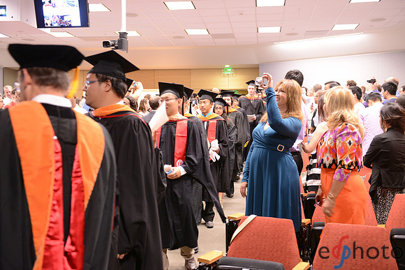 Stanford Aero Astro Graduation 2014-494