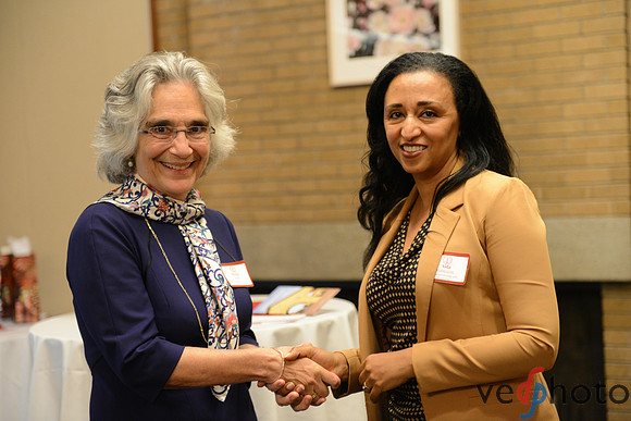 Stanford Tenured Faculty Reception 2017 by Ved Chirayath-18