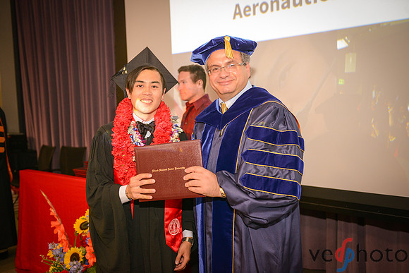 Stanford Aero Astro Graduation 2014-126