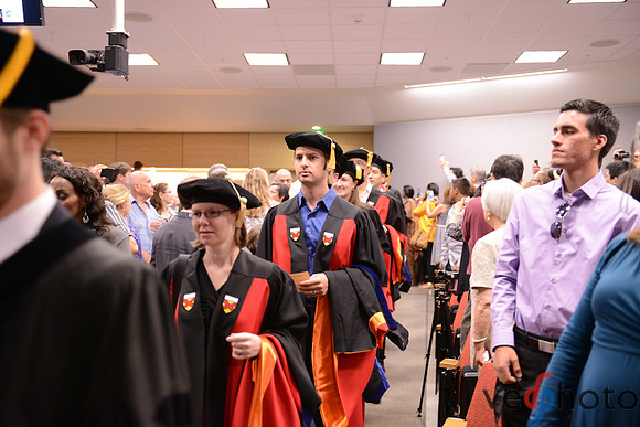 Stanford Aero Astro Graduation 2014-111