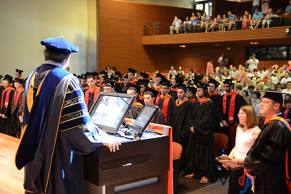 Stanford Aero Astro Graduation 2017 by Ved Chirayath-251
