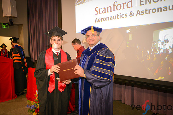 Stanford Aero Astro Graduation 2014-419