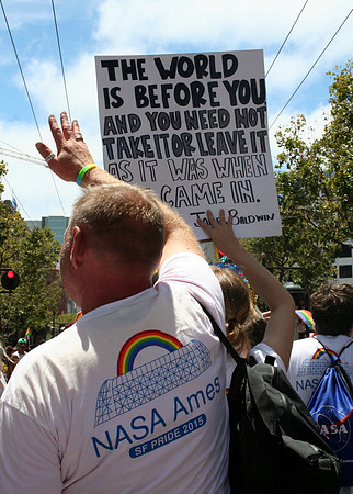 NASA_Pride_2015-25