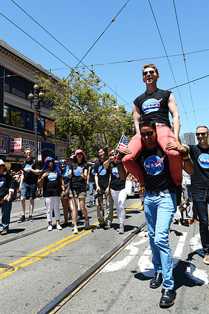 NASA Ames SF Pride 2014-73