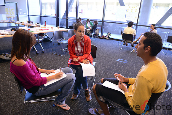 CSET SSTI 2012 (252 of 1430)