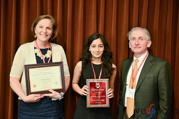 Stanford Sterling Awards 2017 by Ved Chirayath-25