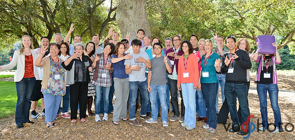 CSET SSTI 2012 (282 of 1430)