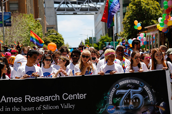 NASA_Pride_2015-438