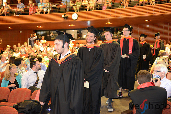Stanford Aero Astro Graduation 2017 by Ved Chirayath-223