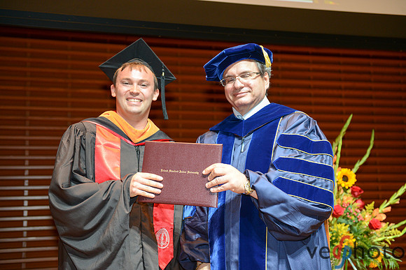 Stanford Aero Astro Graduation 2017 by Ved Chirayath-433