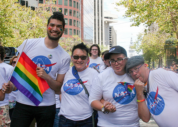 NASA_Pride_2015-42